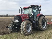 CBRA_3_Case IH