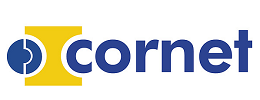 Cornet logo2