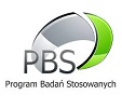 PBS_logo