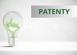Nowe patenty dla IOR – PIB