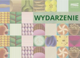Festiwal Polskiej Żywności