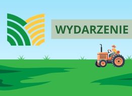 Instytut Ochrony Roślin – PIB na Traktor Fest w Szreniawie