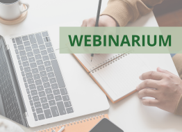 Zapraszamy do udziału w webinarium dotyczącym integrowanej ochrony buraka cukrowego