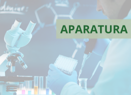 Zakup automatycznego systemu Biolog – ODIN L
