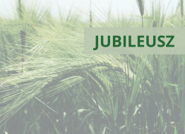 100 lat służby ochrony roślin na Śląsku – IOR – PIB uczestnikiem jubileuszu