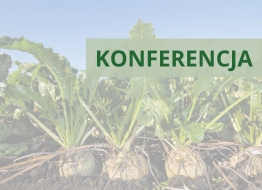 Udział IOR – PIB w Konferencji KZPBC w Lublinie