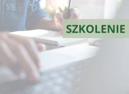 Podsumowanie webinarium o organizmach pożytecznych w ochronie roślin