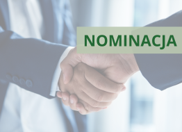 Dyrektor Instytutu członkiem Krajowego Zespołu Koordynacyjnego PDO