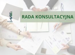 Spotkanie Rady Konsultacyjnej GIORiN