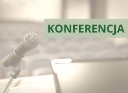 Udział IOR – PIB w konferencji „Doradztwo i Nauka – wzmocnienie transferu wiedzy i współpraca w ramach AKIS”