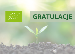 Prof. dr hab. Jolanta Kowalska Członkiem zespołu eksperckiego przy DG AGRI