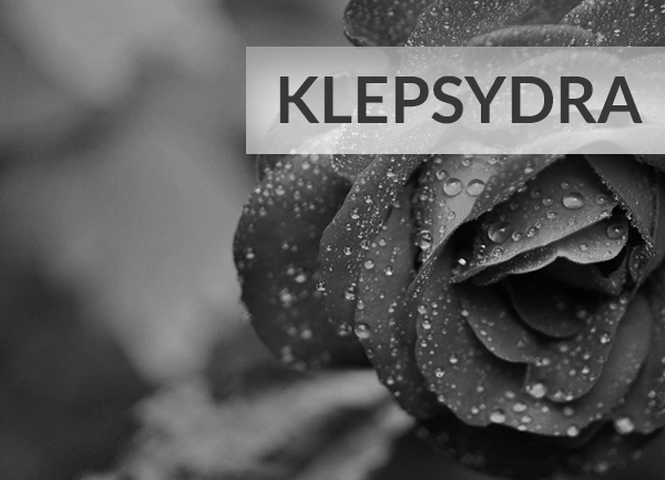 Zmarła Wanda Kwiatecka