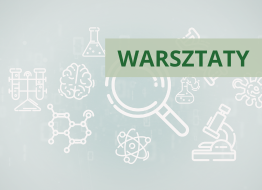 Warsztaty RiPEST