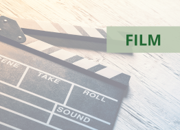 Film „Zapylacze – strażnicy urodzaju”