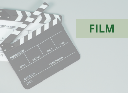 Film - 75 lat IOR - PIB