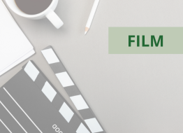 Film „Zapylacze – strażnicy urodzaju”