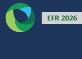 IOR – PIB na Europejskim Forum Rolniczym 2026