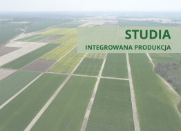 Zakończenie zajęć w ramach Studiów Podyplomowych IOR – PIB