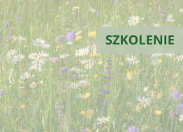 Szkolenie „Biologiczna ochrona roślin w praktyce” już za nami