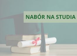 Trwa nabór na XX edycję Studiów Podyplomowych IOR – PIB