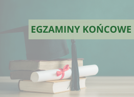 Egzaminy końcowe uczestników studiów podyplomowych IP