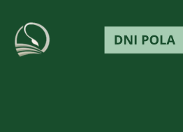 XXXII Wielkopolskie Targi Rolnicze i Dni Pola w Sielinku 