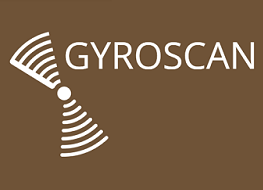 Spotkanie Rady Programowej projektu GyroScan w IOR – PIB