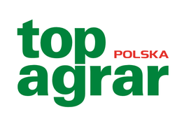 Wywiad Dyrektora prof. dr hab. Marka Mrówczyńskiego w Top Agrar
