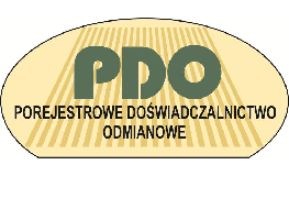 Powołanie Dyrektora IOR – PIB prof. dr hab. Marka Mrówczyńskiego na członka  Krajowego Zespołu Koordynacyjnego Porejestrowego Doświadczalnictwa Odmianowego