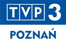 Projekt Polski Ziemniak z udziałem IOR – PIB