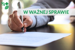 Narodowy Spis Powszechny Ludności i Mieszkań 2021