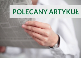 Skutki wycofywania substancji czynnych środków ochrony roślin