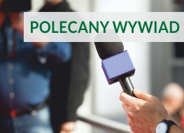 Radio Poznań - Dwie godziny dla radiowej rodziny - prof. dr hab. Marek Mrówczyński