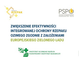 Komunikat prasowy PSPO publikacja ekspertyzy IOR