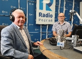 Czy da się uprawiać rośliny bez oprysków? - radiopoznan.fm