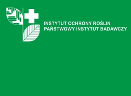 Dr hab. Roman Kierzek, prof. IOR – PIB, Dyrektorem Instytutu Ochrony Roślin – PIB