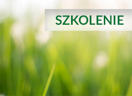 Zapraszamy na szkolenie online „Metody biologiczne w ochronie roślin”