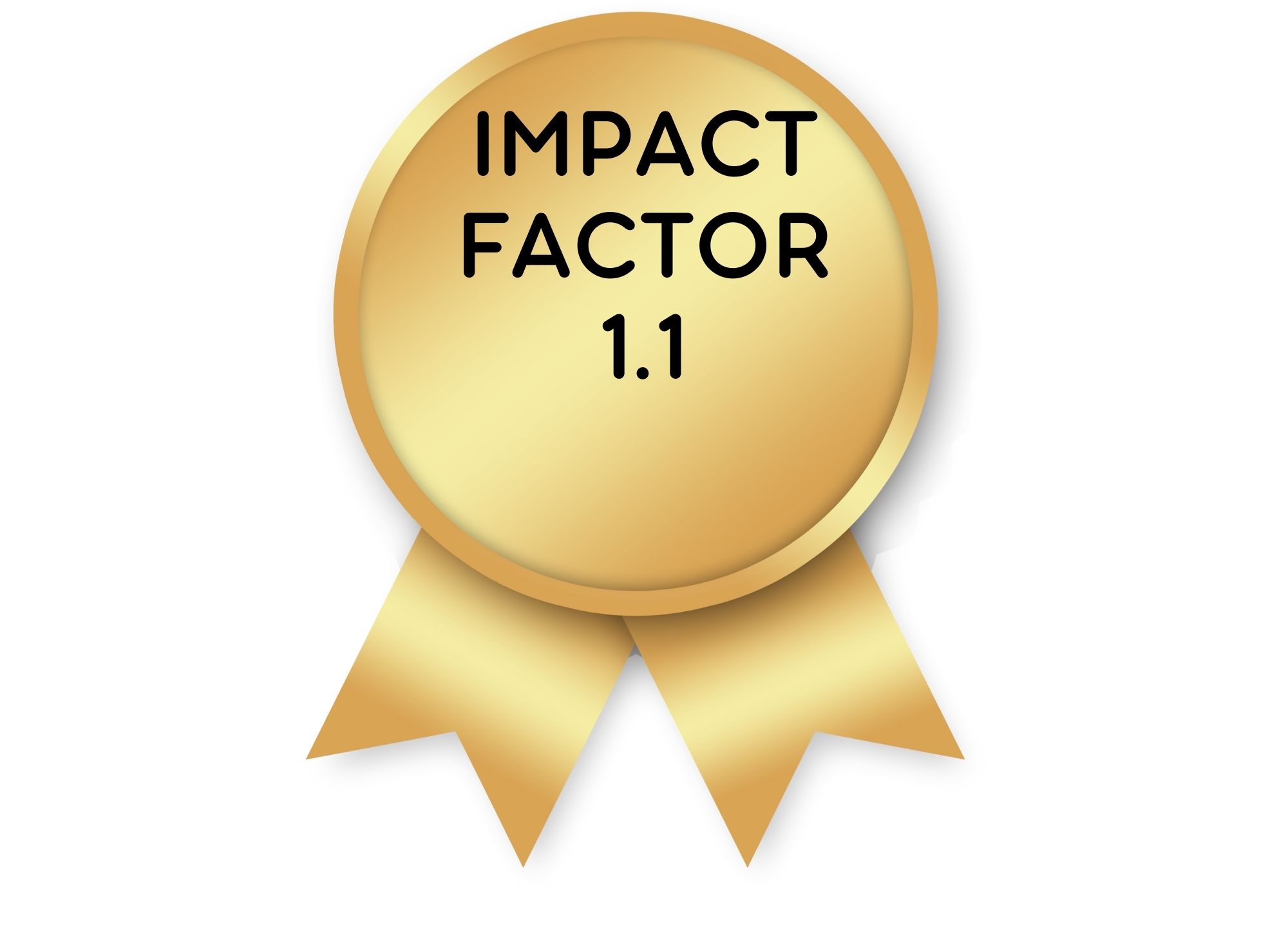 Journal z Impact Factor