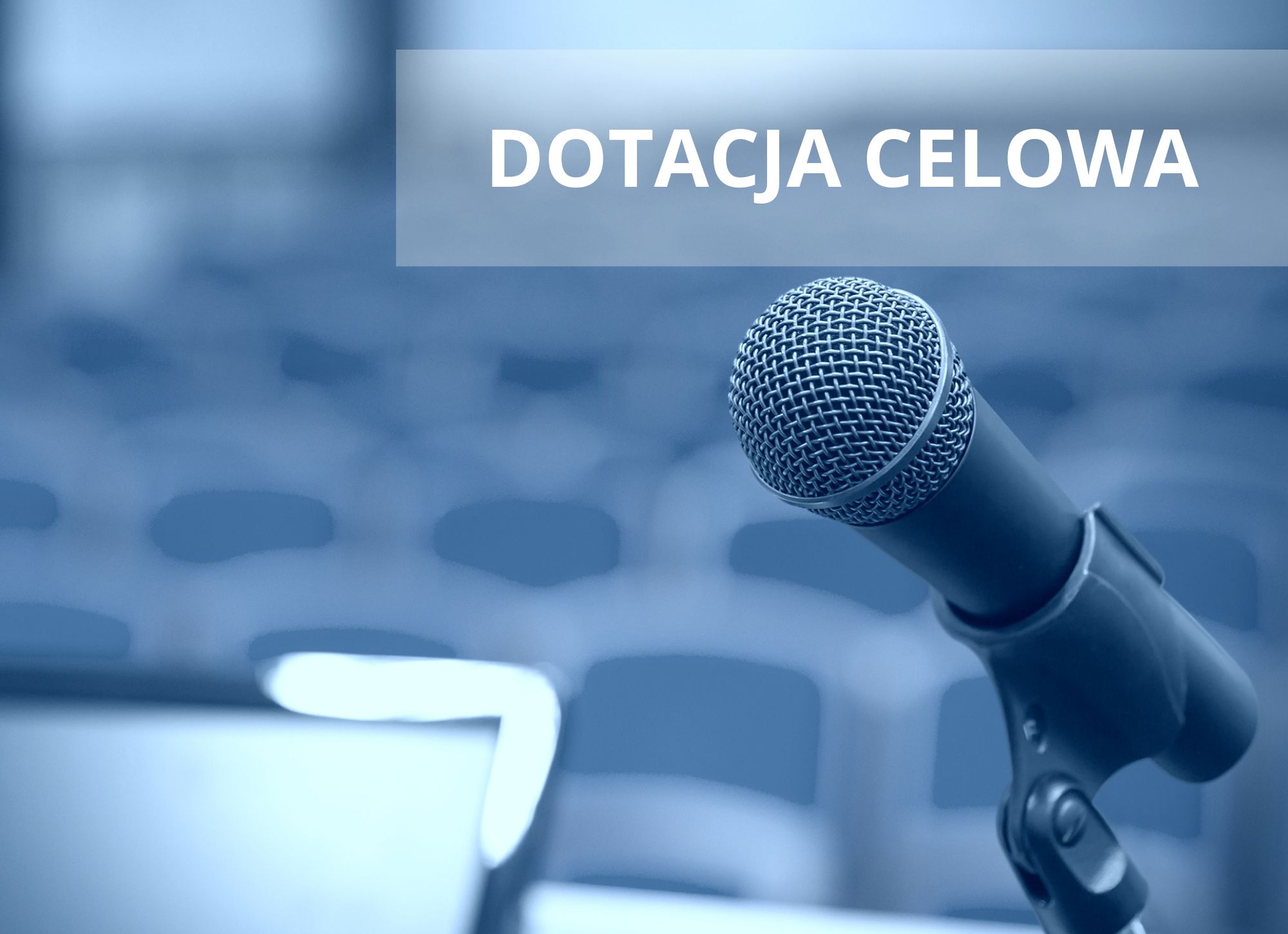 Konferencja podsumowująca wykonanie zadań realizowanych w ramach dotacji celowej Ministerstwa Rolnictwa i Rozwoju Wsi w roku 2023 przez Instytut Ochrony Roślin – Państwowy Instytut Badawczy w Poznaniu