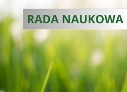 Wręczenie dyplomów doktorskich