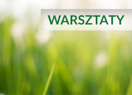 Warsztaty OptiPest