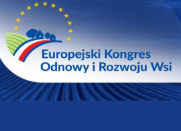 Europejski Kongres Odnowy i Rozwoju Wsi