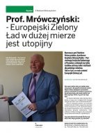 Wywiad prof. Mrówczyński 2020.pdf