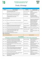 Program referatów Konferencji Ochrony Roślin - 61. SNIOR_skrót.pdf