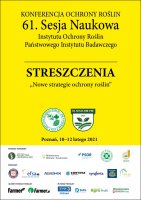 Streszczenia KOR 61.Sesji Naukowej IOR-PIB_2021.pdf