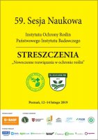 STRESZCZENIA 59. SESJI NAUKOWEJ.pdf