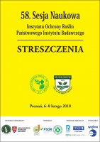 STRESZCZENIA 58. SESJI NAUKOWEJ.pdf