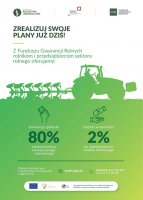 Plakat FGR.pdf
