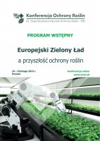 PROGRAM WSTĘPNY.pdf
