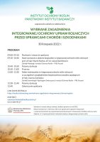 Program szkolenia.pdf